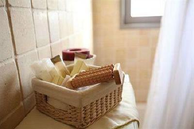 фото отеля Yehelim Boutique Hotel