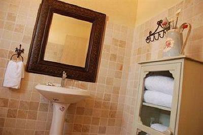фото отеля Yehelim Boutique Hotel