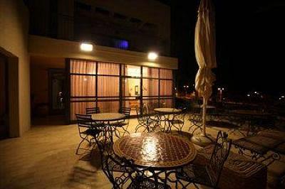 фото отеля Yehelim Boutique Hotel