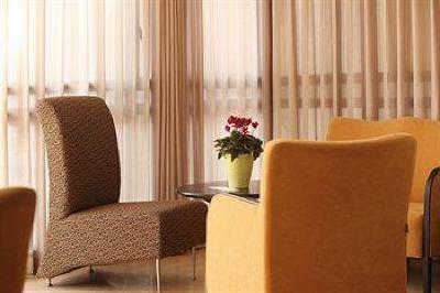 фото отеля Yehelim Boutique Hotel
