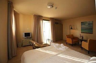 фото отеля Yehelim Boutique Hotel