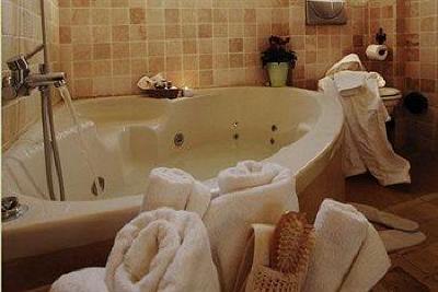 фото отеля Yehelim Boutique Hotel