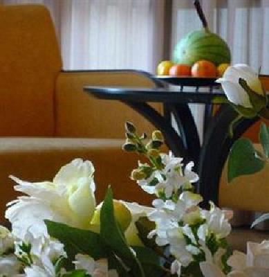 фото отеля Yehelim Boutique Hotel