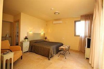 фото отеля Yehelim Boutique Hotel