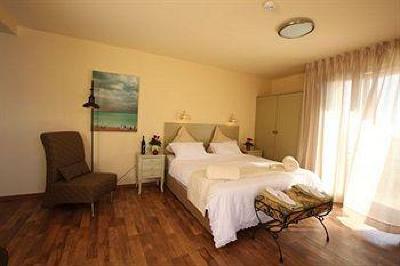 фото отеля Yehelim Boutique Hotel