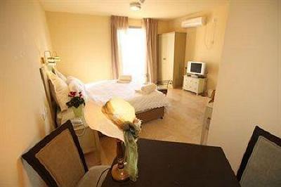 фото отеля Yehelim Boutique Hotel