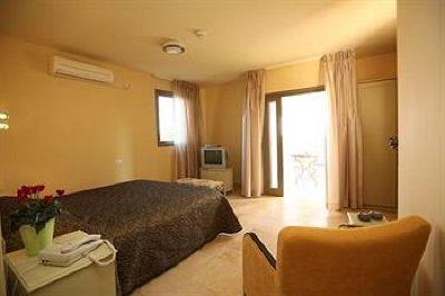 фото отеля Yehelim Boutique Hotel