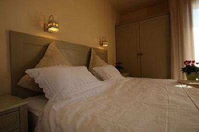 фото отеля Yehelim Boutique Hotel