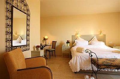 фото отеля Yehelim Boutique Hotel
