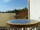 фото отеля Yehelim Boutique Hotel
