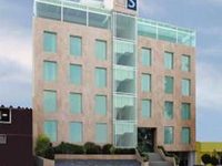 GS Cuernavaca
