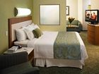 фото отеля SpringHill Suites St. Louis Brentwood