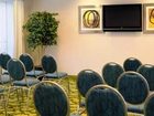 фото отеля SpringHill Suites St. Louis Brentwood