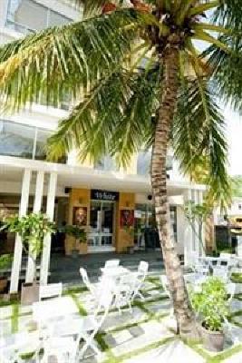 фото отеля Samthong Resort Koh Samui
