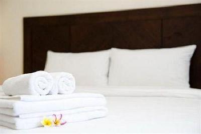 фото отеля Samthong Resort Koh Samui