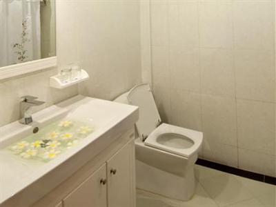фото отеля Mittapheap Hotel