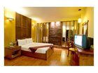 фото отеля Mittapheap Hotel