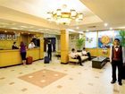 фото отеля Mittapheap Hotel