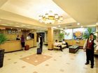 фото отеля Mittapheap Hotel