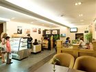фото отеля Mittapheap Hotel