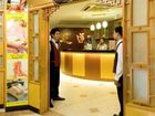фото отеля Mittapheap Hotel