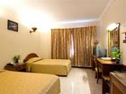 фото отеля Mittapheap Hotel