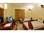 фото отеля Mittapheap Hotel