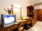 фото отеля Mittapheap Hotel