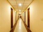 фото отеля Mittapheap Hotel