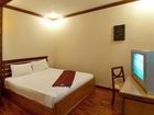 фото отеля Mittapheap Hotel