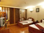фото отеля Mittapheap Hotel
