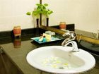 фото отеля Mittapheap Hotel
