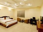 фото отеля Mittapheap Hotel