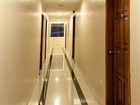 фото отеля Mittapheap Hotel