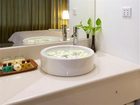 фото отеля Mittapheap Hotel