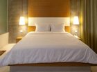 фото отеля Mittapheap Hotel