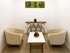 фото отеля Mittapheap Hotel
