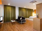 фото отеля Mittapheap Hotel