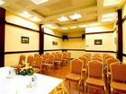 фото отеля Mittapheap Hotel