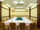 фото отеля Mittapheap Hotel