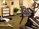 фото отеля Courtyard by Marriott Phoenix North