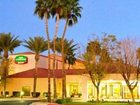 фото отеля Courtyard by Marriott Phoenix North