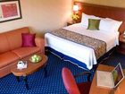 фото отеля Courtyard by Marriott Phoenix North