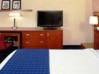 фото отеля Courtyard by Marriott Phoenix North