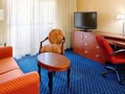 фото отеля Courtyard by Marriott Phoenix North