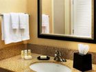 фото отеля Courtyard by Marriott Phoenix North