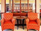 фото отеля Courtyard by Marriott Phoenix North