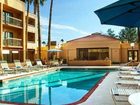 фото отеля Courtyard by Marriott Phoenix North