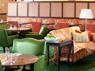 фото отеля Courtyard by Marriott Phoenix North