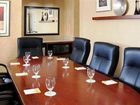 фото отеля Courtyard by Marriott Phoenix North